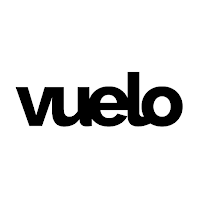 Vuelo | Book Now. Pay Later.