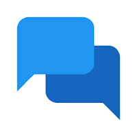 EZ Connect | School parent app