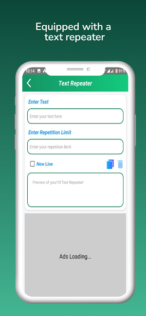 GB Version Tools Screenshot 1