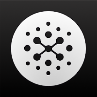 Particle News