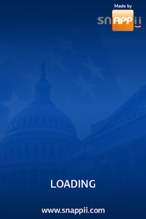 Regulatory Compliance App Screenshot 0