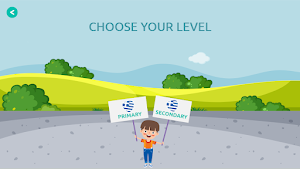 Boyslingo Screenshot 1