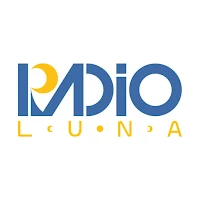Radio Luna