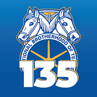 Teamsters 135