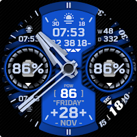 IWF HC se A | ISACWATCH
