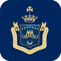 Stanhope Secondary School