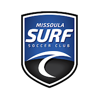 Missoula Surf