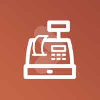 Erbon Mobile PDV