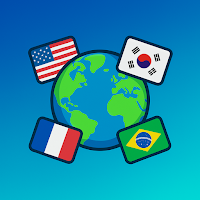 NationIQ: Global Quiz