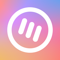 OnScale - For Creators