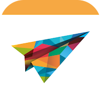 JustWallet