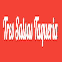 Tres Salsas Taqueria Trec