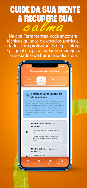 Recomeccy Screenshot 2