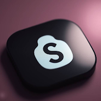 TrackSmart Money