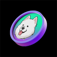 Samo Coin Portfolio Tracker