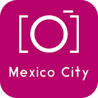 Mexico CIty Guided Tours