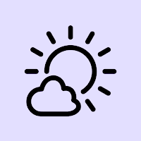 Satellite Weather Mosdac