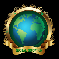 Global Education