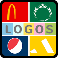 Logo Quiz Starz