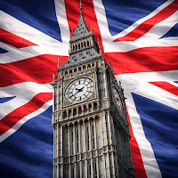 Big Ben (Chiming)