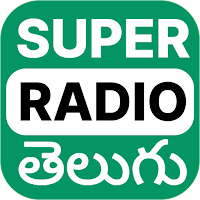 Super Radio Telugu