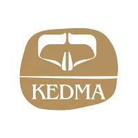Kedma Luxury Spa