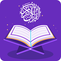 Quran Tasbih Read and Count
