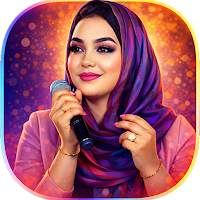 اغاني ملاذ غازي 2026 بدون نت