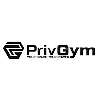 PrivGym - Galanta