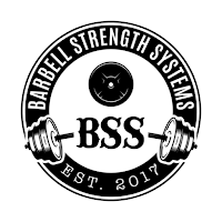 BSS Coaching