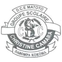 GS Christine Camara 1.2