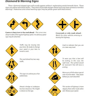 DMV Handbooks : DMV Screenshot 0