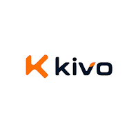 Kivo