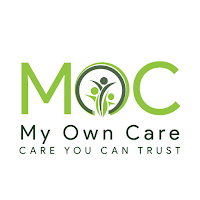 My Own Care
