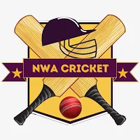 NWA Cricket