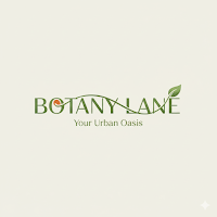 Botany Lane