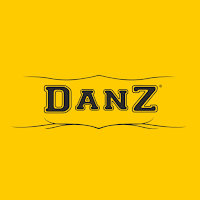Danz Foods