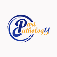 Pari Pathology