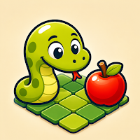 Snake Survival