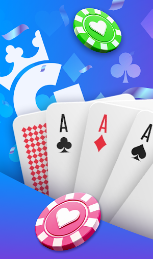Glory Casino Screenshot 0