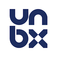 Unboxed Community