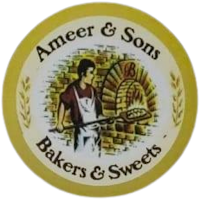 Ameer & Sons Bakers