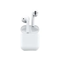 i12 airpods guide