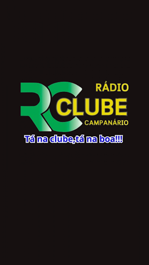 Clube campanário Uruoca - CE Screenshot 2