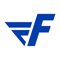 Finnlines