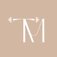 TARIMI - Fit life