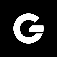 Gluon