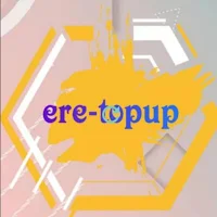 Ere-topup