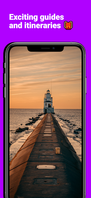 Theme for Vivo X80 & X80 pro Screenshot 3