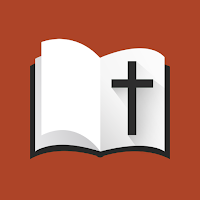 Biblia Kimwera Mwera Bible
